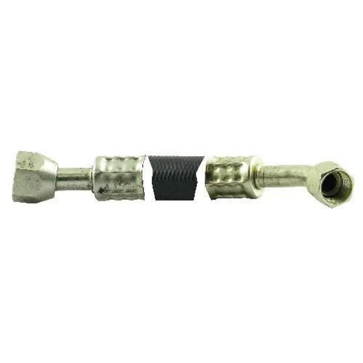 Bethesda Industrial Air Conditioning Hose Line - Evaporator to Compressor fits Case F64305