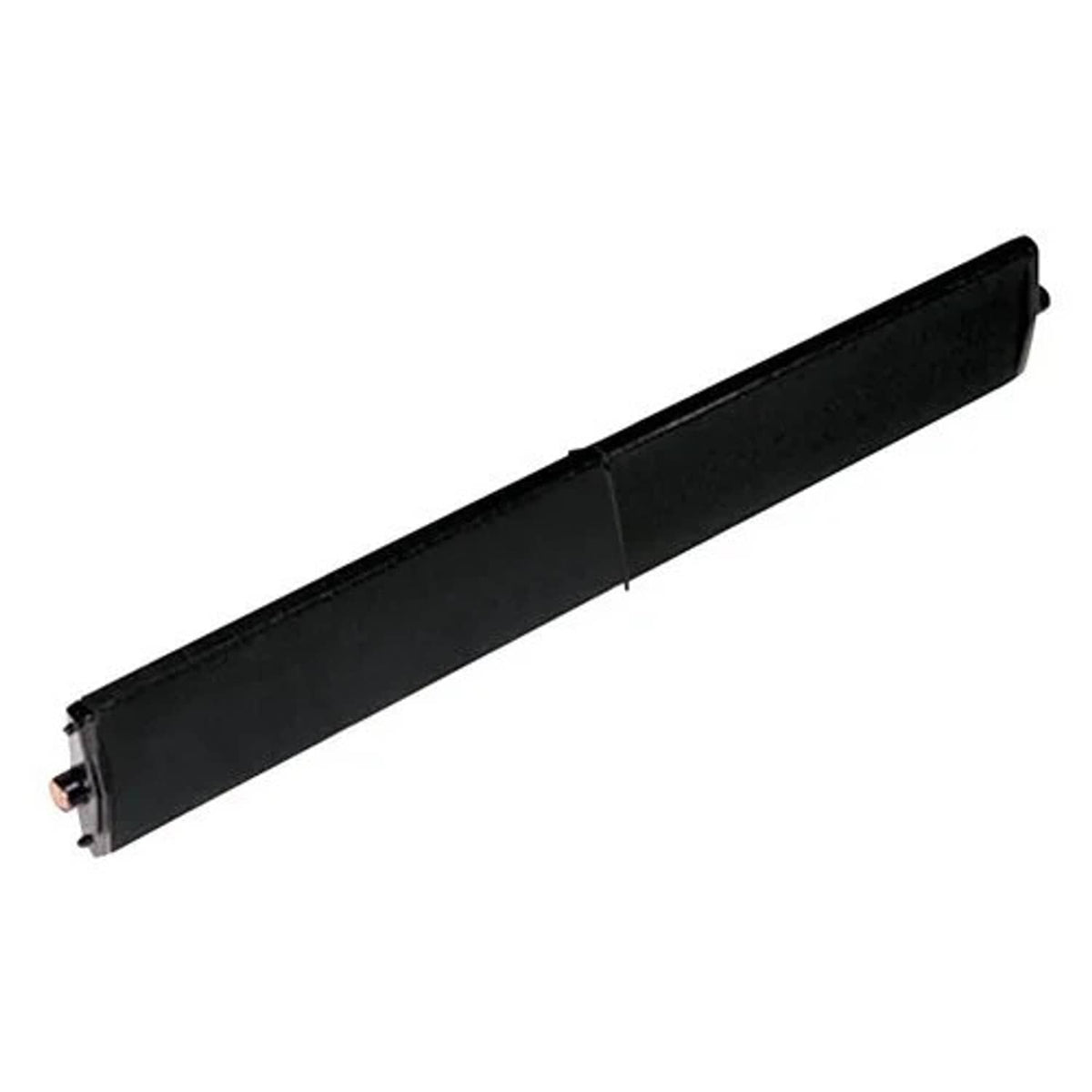 Bethesda Industrial Radiator Core fits Caterpillar 7W-2173