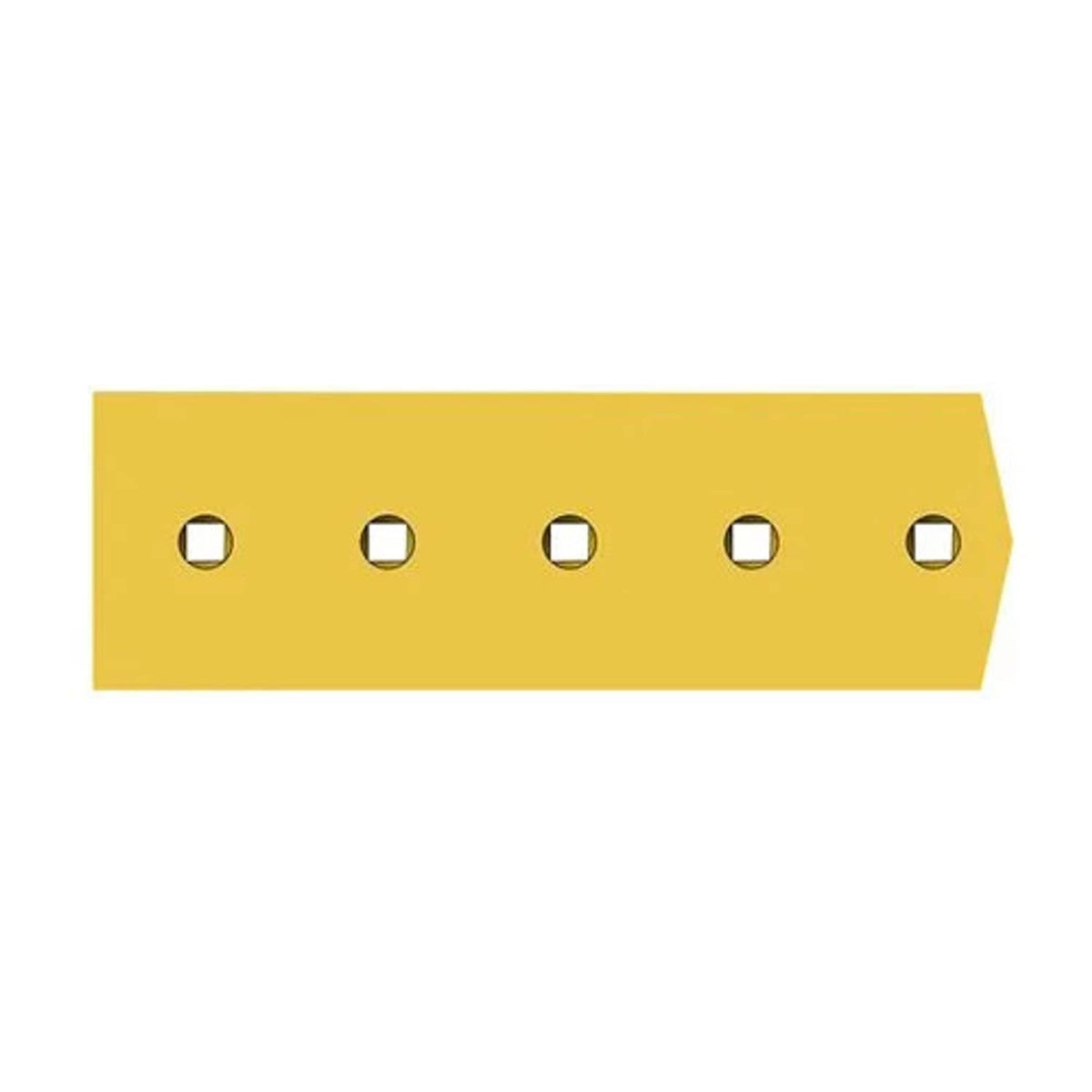 Bethesda Industrial Cutting Edge fits Caterpillar 4T2986