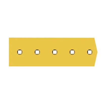 Bethesda Industrial Cutting Edge fits Caterpillar 4T2986