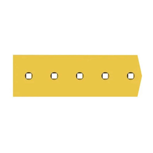 Bethesda Industrial Cutting Edge fits Caterpillar 4T2986