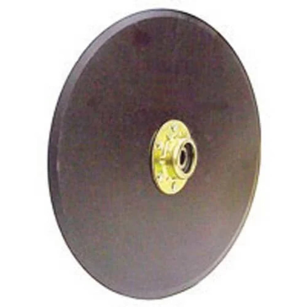 Bethesda Industrial Disc Opener Assembly fits Massey Ferguson 8182 8186