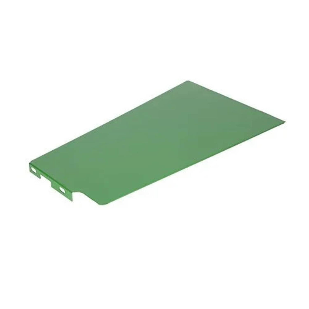 Bethesda Industrial Rear Side Panel - Left Hand fits John Deere 4320 AR49201
