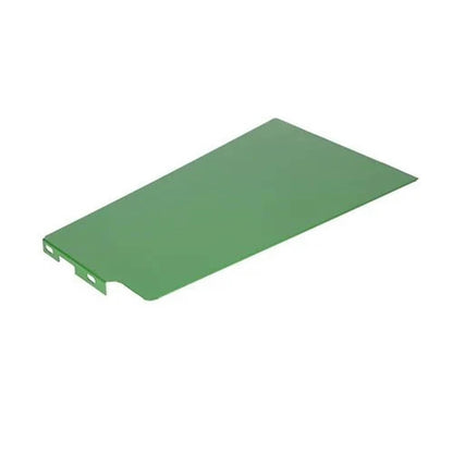 Bethesda Industrial Rear Side Panel - Left Hand fits John Deere 4320 AR49201