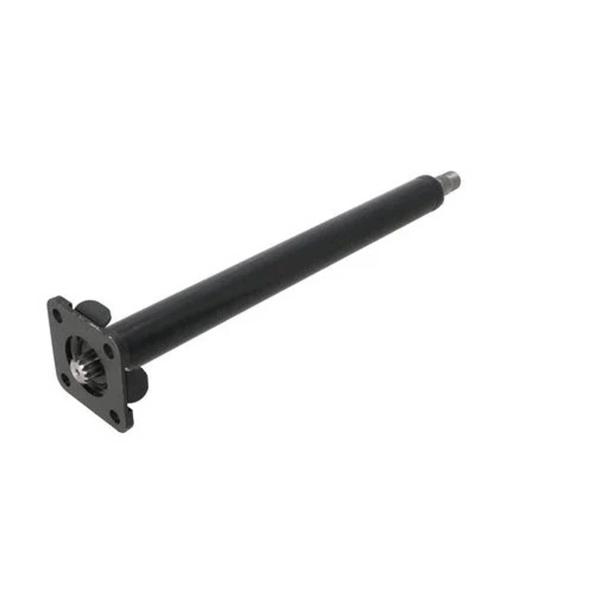 Bethesda Industrial Steering Column fits Massey Ferguson 255 265 275 290 298 40B 50C 50D 1043576M92