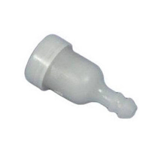 Bethesda Industrial Fuel Line In Tank Vent Line For Echo Trimmers Weed Wackers Straight Curved Shaft