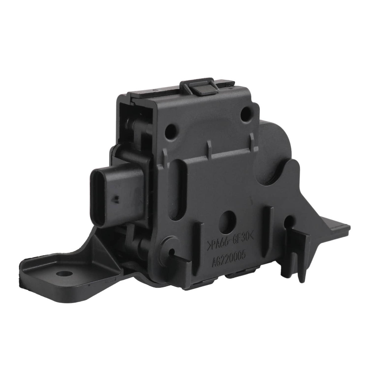Bethesda Industrial New Active Grille Shutter Actuator Motor For 13-18 Dodge Ram 1500 19-21 Classic