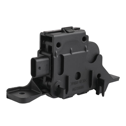Bethesda Industrial New Active Grille Shutter Actuator Motor For 13-18 Dodge Ram 1500 19-21 Classic