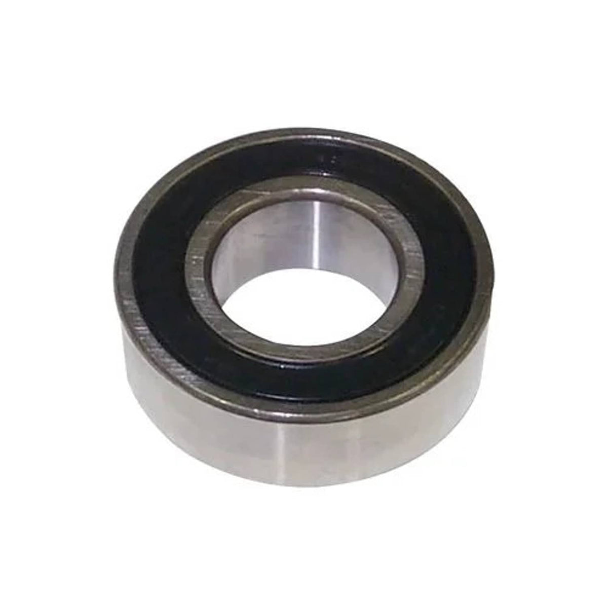 Bethesda Industrial Double Row Bearing - York Tecumseh fits Case IH 1640 221438H1