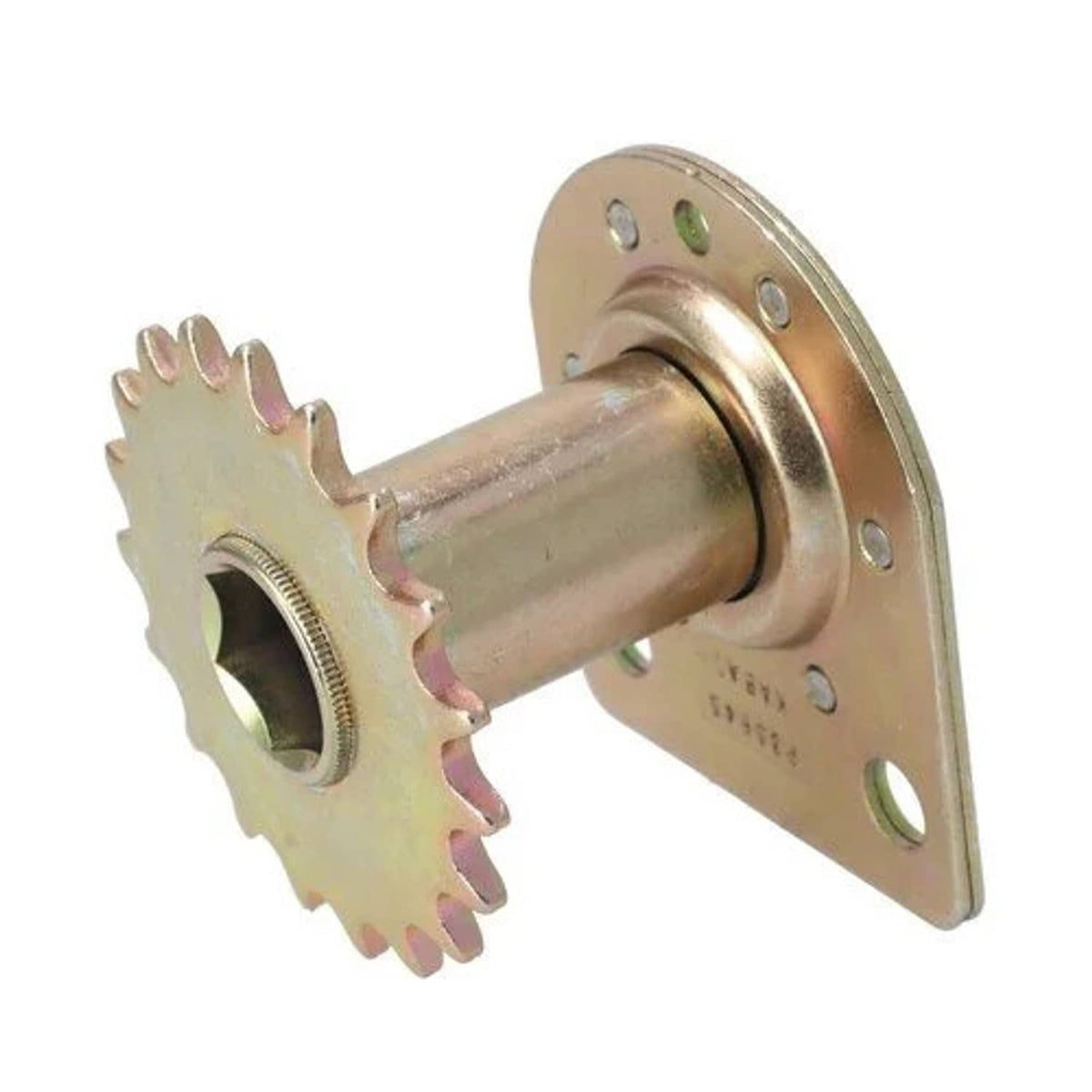 Bethesda Industrial Planter Sprocket with Bearing fits John Deere 1700 1750 1770 1780 7200 AA35645