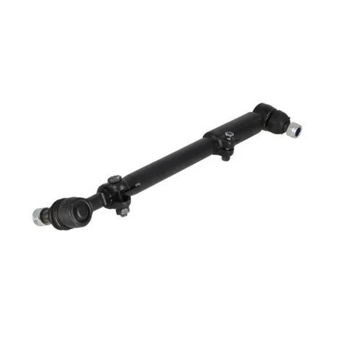 Bethesda Industrial Tie Rod Assembly fits John Deere 1020 1120 1130 1140 1630 2020 1640 2250 AL39023