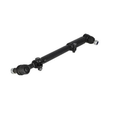 Bethesda Industrial Tie Rod Assembly fits John Deere 1020 1120 1130 1140 1630 2020 1640 2250 AL39023