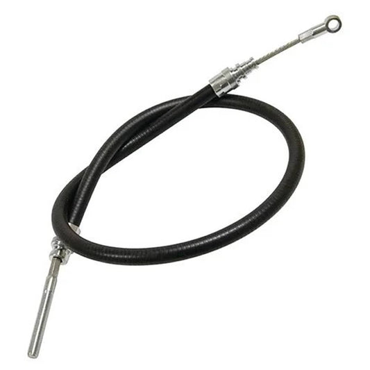 Bethesda Industrial Hand Brake Cable fits International 385 484 584 585 684 685 784 884 1500021C1