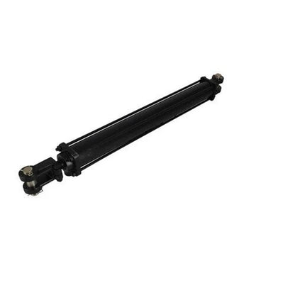 Bethesda Industrial Hydraulic Tie-Rod Cylinder 2-1/2" x 24" 1-1/8" Rod 2500 PSI