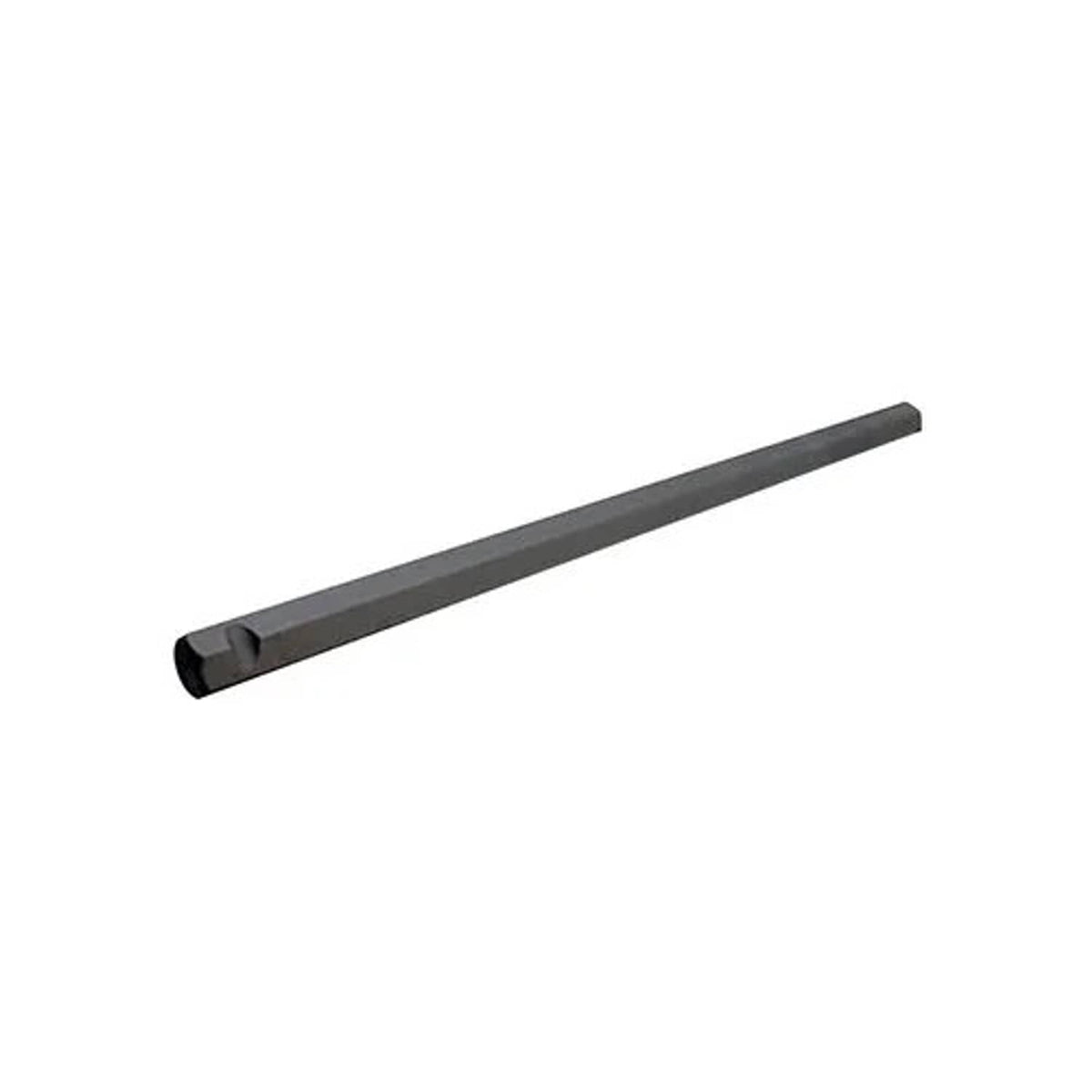 Bethesda Industrial Cross Shaft 1000 RPM fits John Deere 560M 560R 569 569 Sillage Special AFH208296