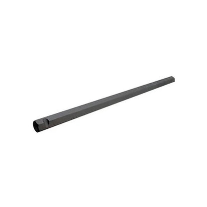Bethesda Industrial Cross Shaft 1000 RPM fits John Deere 560M 560R 569 569 Sillage Special AFH208296