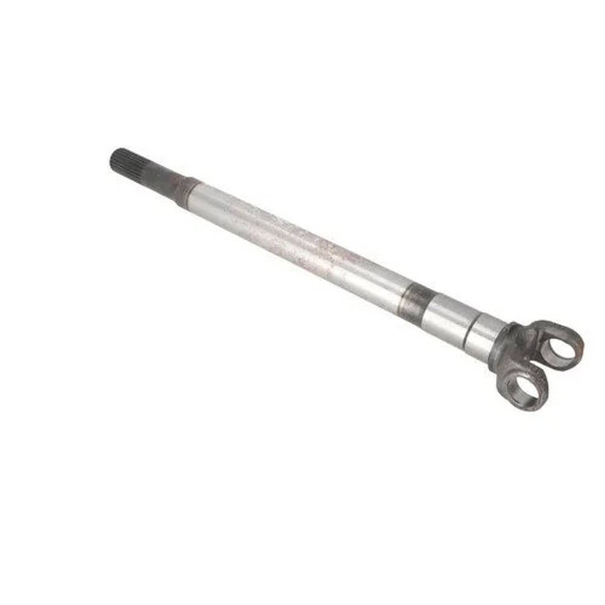 Bethesda Industrial Universal Joint with Shaft fits John Deere 7410 7520 7710 7810 8100 8430 R153307