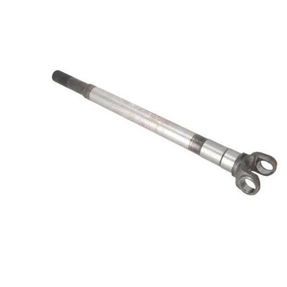 Bethesda Industrial Universal Joint with Shaft fits John Deere 7410 7520 7710 7810 8100 8430 R153307