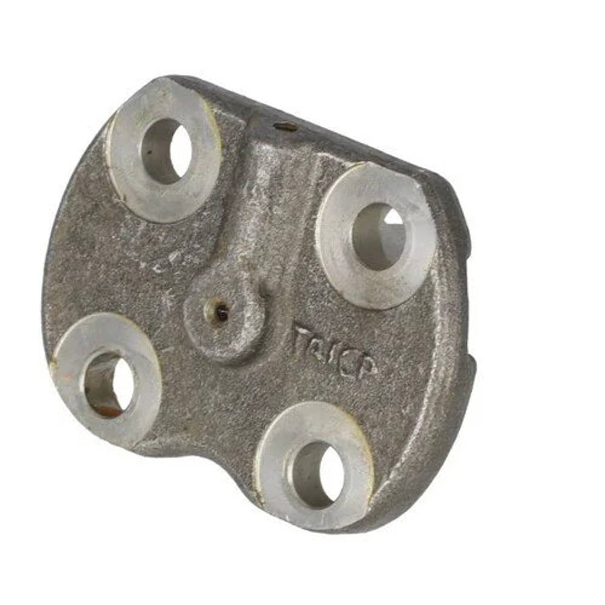 Bethesda Industrial MFWD King Pin - Upper Carraro fits John Deere 5310 5420 RE57471