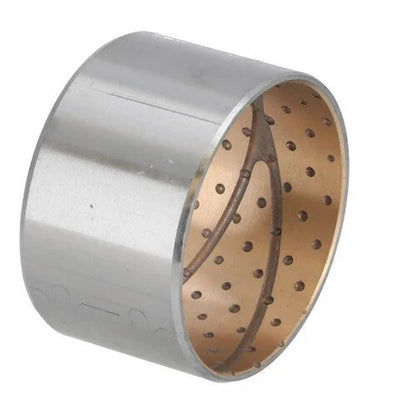 Bethesda Industrial Bushing fits Kioti LK2554 LK3054 LK3504 T2440-43483