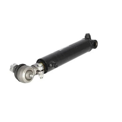 Bethesda Industrial Dana / Spicer® MFWD Steering Cylinder Assembly - Left Hand