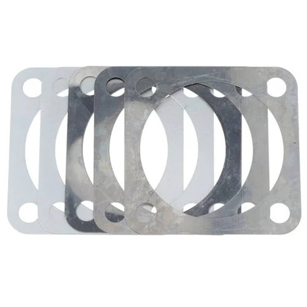 Bethesda Industrial Steering Column Shim Kit fits Massey Ferguson 35 135 830627M91 fits Ford 8N3549