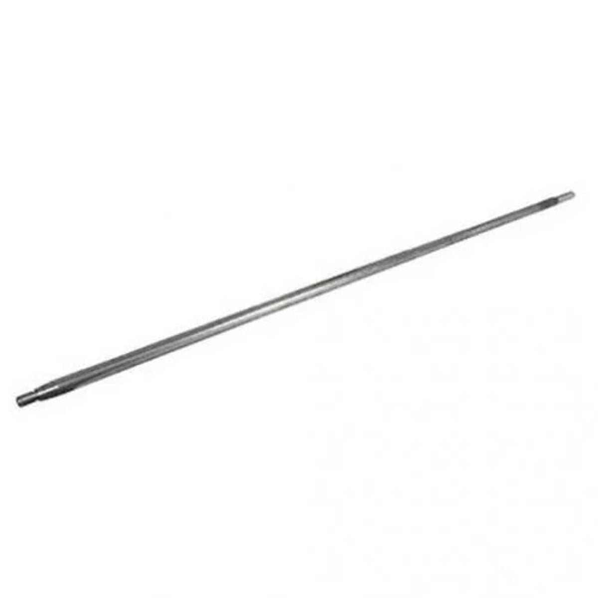 Bethesda Industrial Wide Body Jackshaft Seperator fits John Deere 9600 9610 9650 9660 H1322007