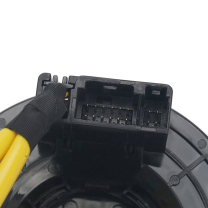 Bethesda Industrial Clock Spring Cable 83196-FJ030 for Subaru WRX BRZ XV Crosstrek Forester Impreza