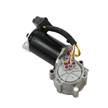 Bethesda Industrial For 2004-2008 Ford F150 F-150 Transfer Case Shift Motor Actuator 600-911 New