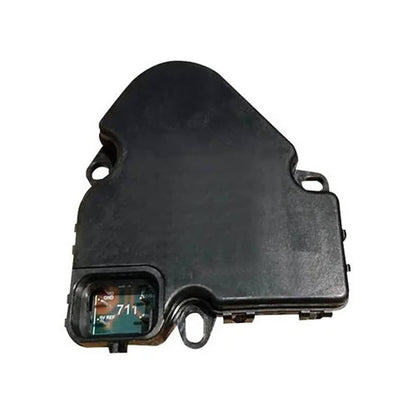 Bethesda Industrial Heater Actuator fits JCB 335/E9732 332/R0115