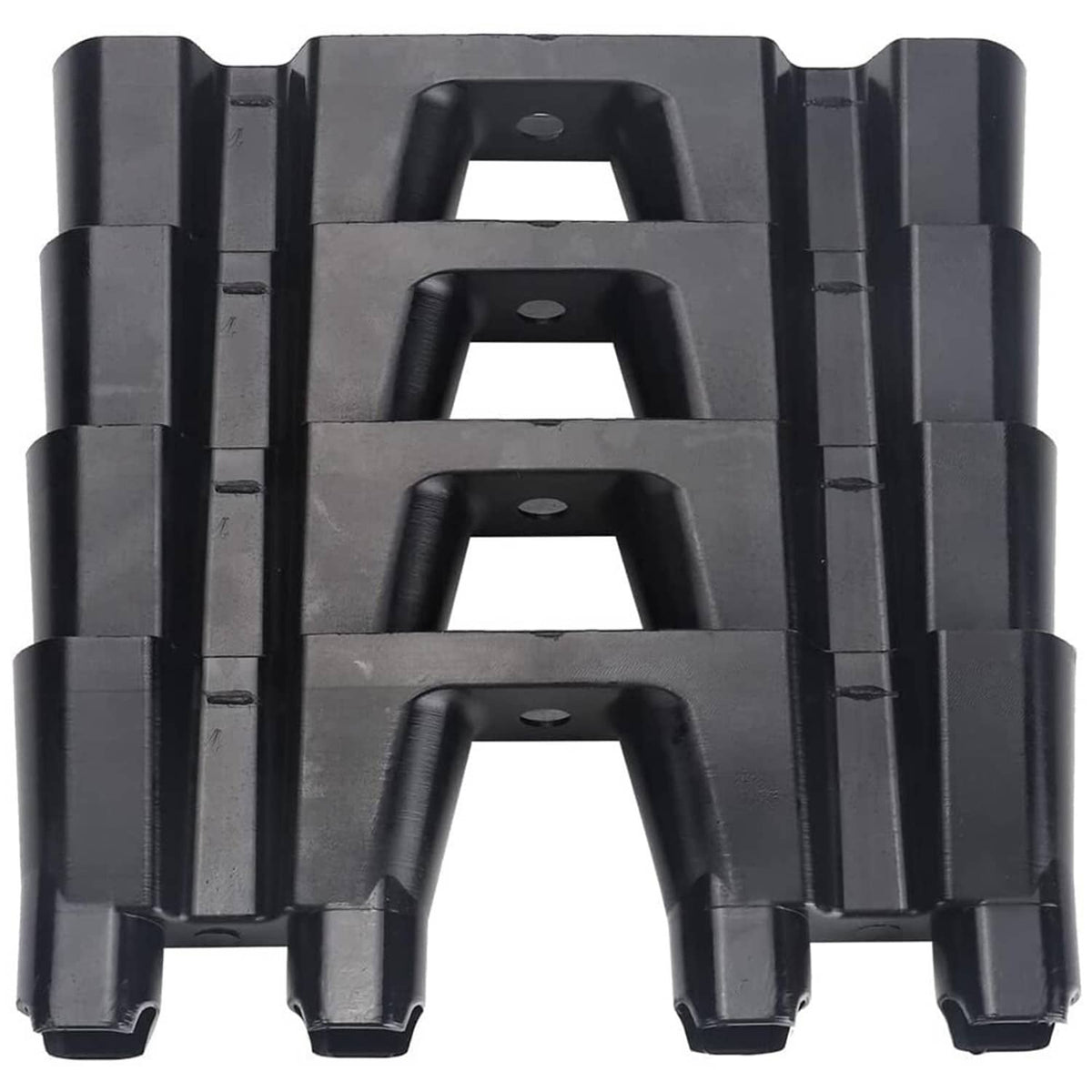 Bethesda Industrial GM Lifter Tray Guides 12595365 LS1 LS2 LS3 4.8 5.3 5.7 6.0 6.2 NON-DOD/AFM Trays