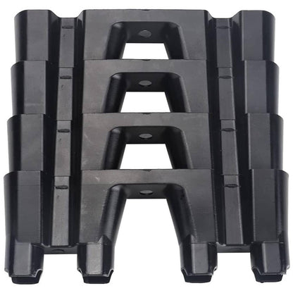 Bethesda Industrial GM Lifter Tray Guides 12595365 LS1 LS2 LS3 4.8 5.3 5.7 6.0 6.2 NON-DOD/AFM Trays