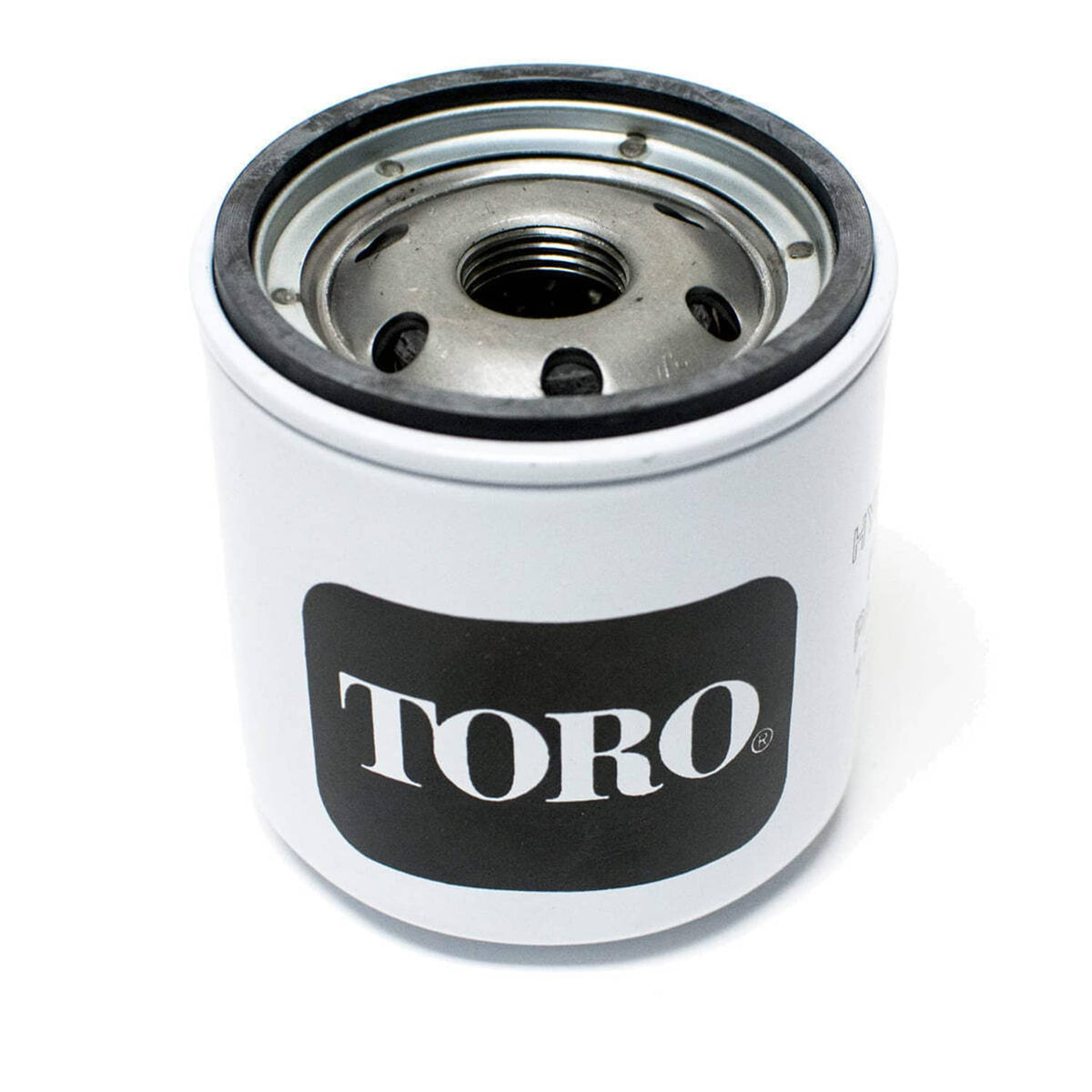 Bethesda Industrial 12PK Genuine OEM Toro 1-633750 E633750 Toro Exmark Hydraulic Hydro Oil Filter