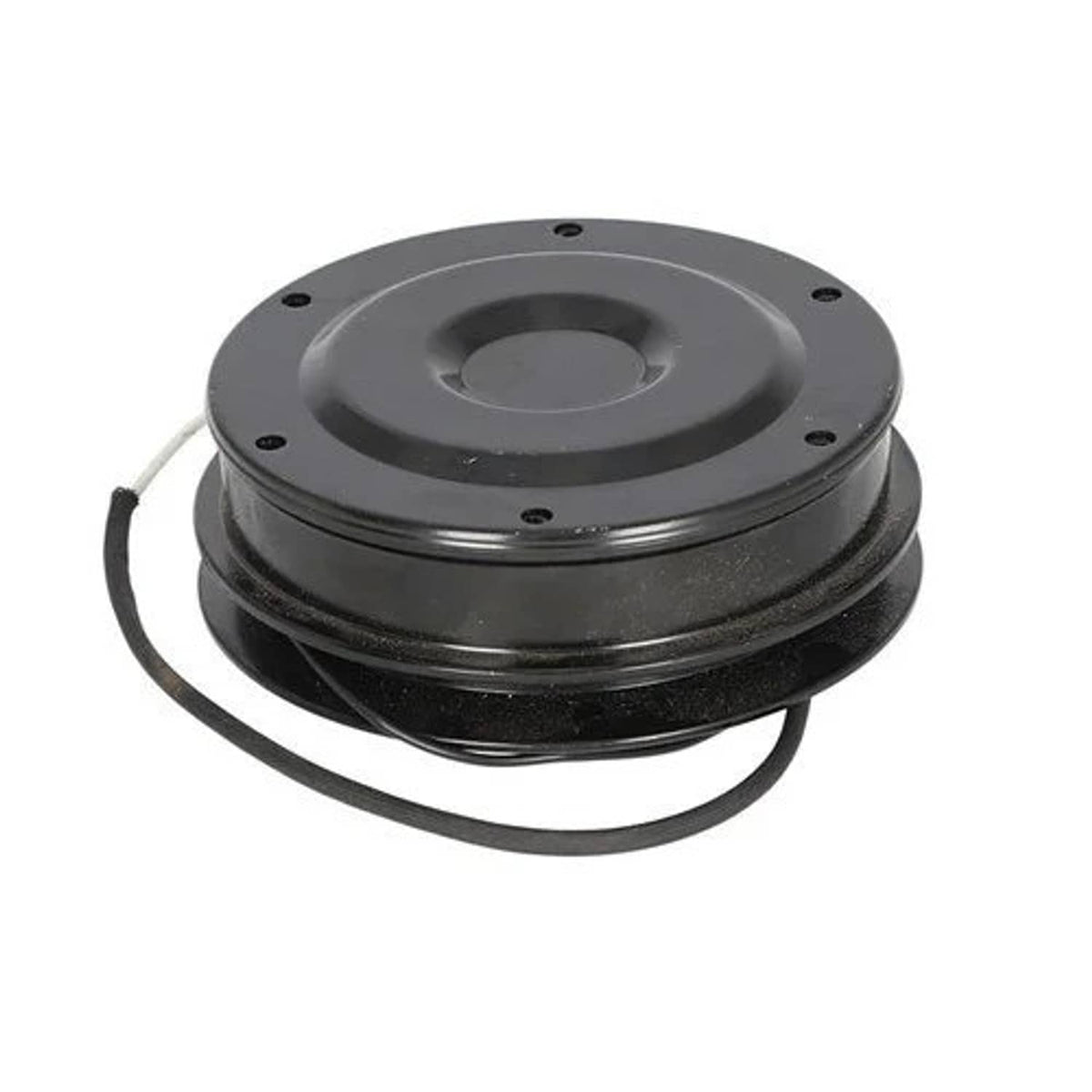 Bethesda Industrial Air Conditioning Compressor fits John Deere 4560 4755 4760 4960 4955 RE53408