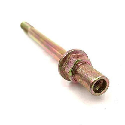Bethesda Industrial Engine Valve Cover Fender Washer Screw Bolts FOR Honda Acura K-Series K20 K24 LK