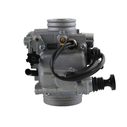 Bethesda Industrial Carburetor Kit fit for 2000-2006 Honda Rancher 350 TRX 350 FM / TM / TE/FE