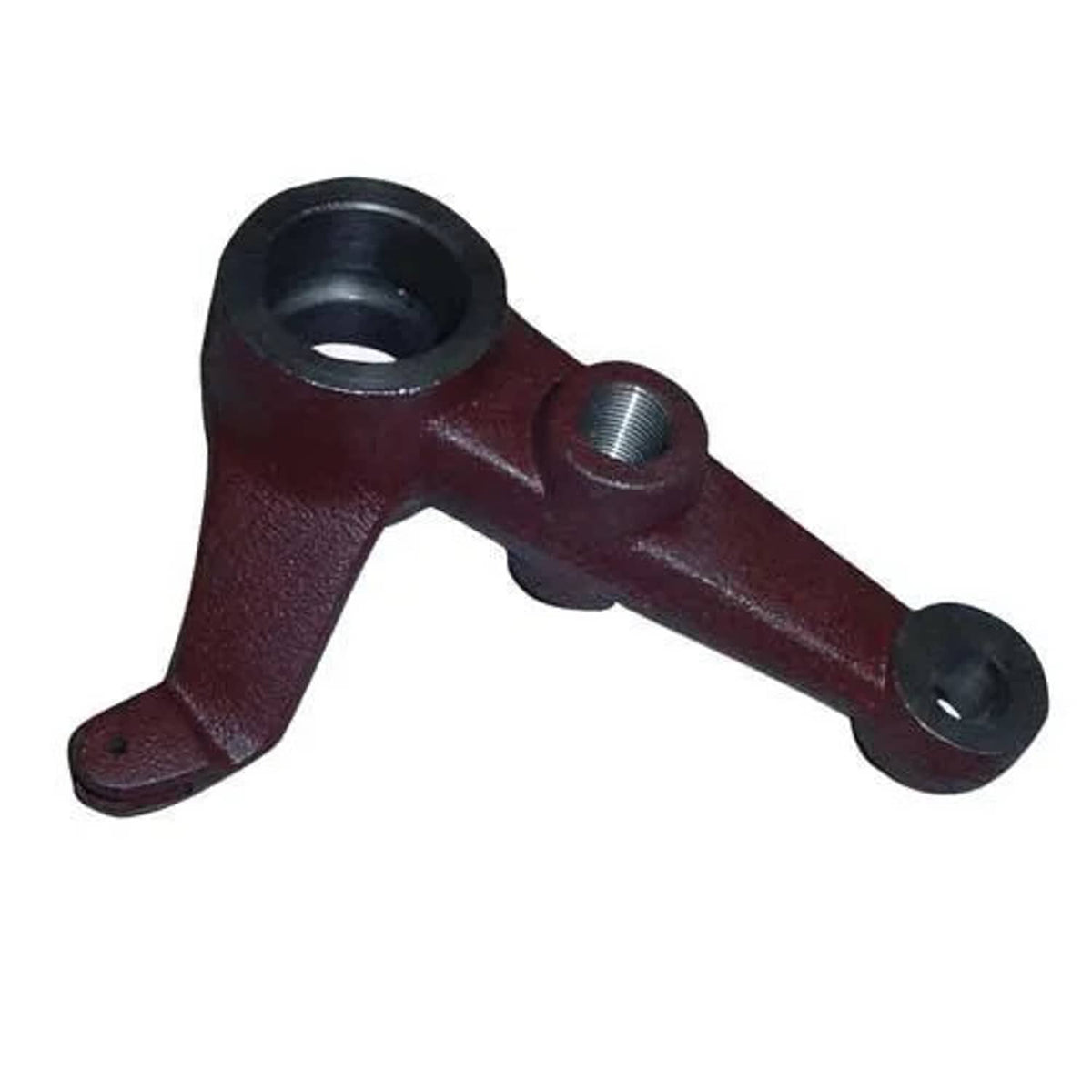 Bethesda Industrial Steering Shaft Arm fits Massey Ferguson 3165 165 175 3165 194590M1