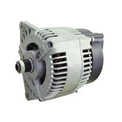 Bethesda Industrial Alternator - Marelli (12727 12739) fits Caterpillar 420D 420D 225-3144