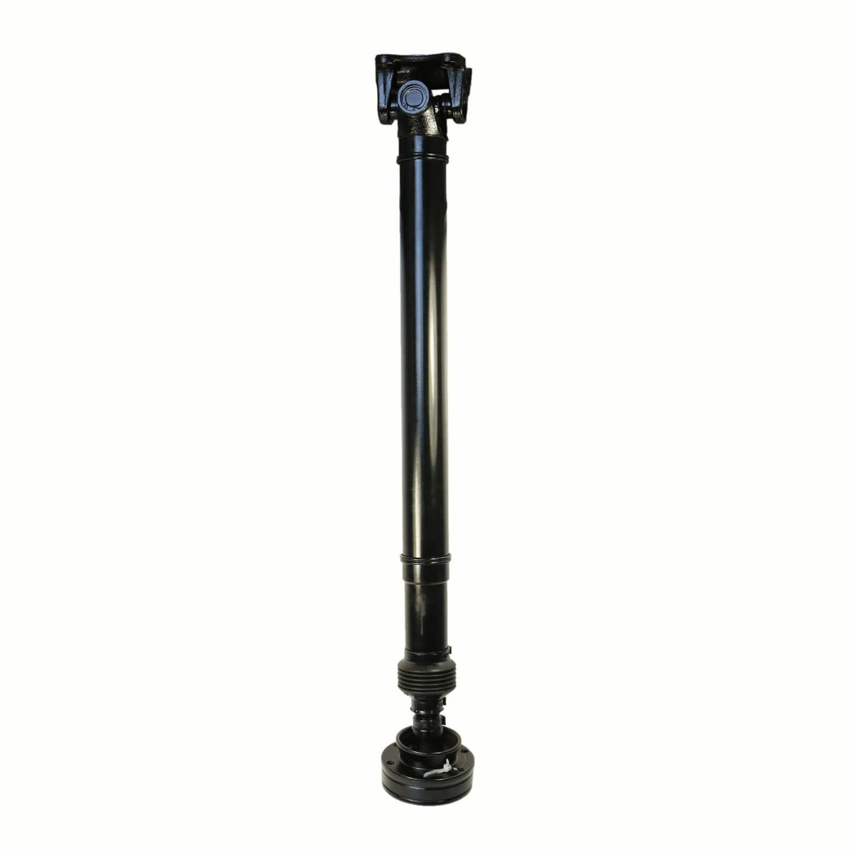 Bethesda Industrial Front Drive Shaft For JEEP Grand Cherokee Commander 3.7L V6 2005 2006 52105758AD