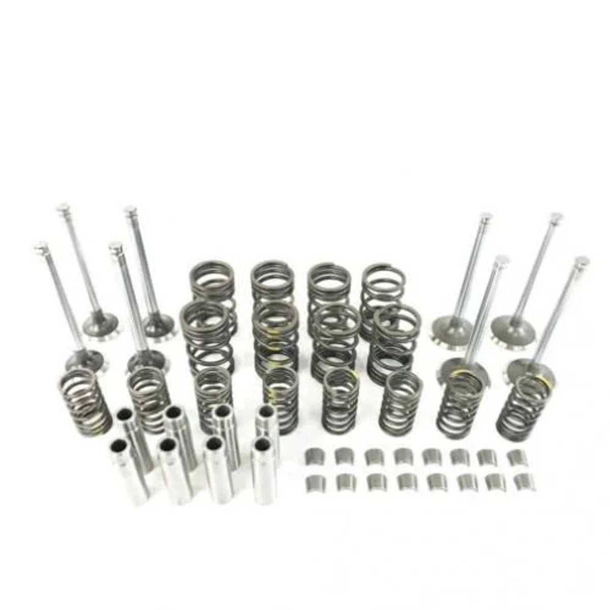 Bethesda Industrial Valve Train Kit fits Massey Ferguson 165 175 180 255 265
