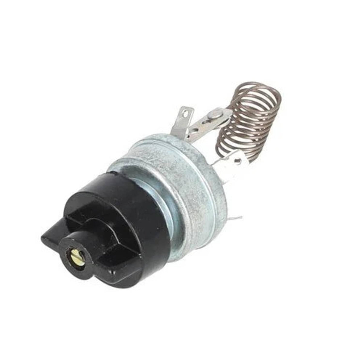Bethesda Industrial Light Switch fits Allis Chalmers 170 175 180 185 190 200 210 220 190XT 70249142
