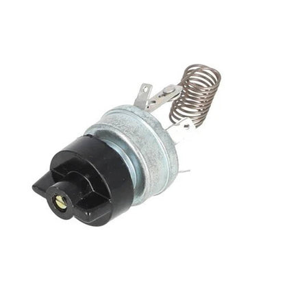 Bethesda Industrial Light Switch fits Allis Chalmers 170 175 180 185 190 200 210 220 190XT 70249142