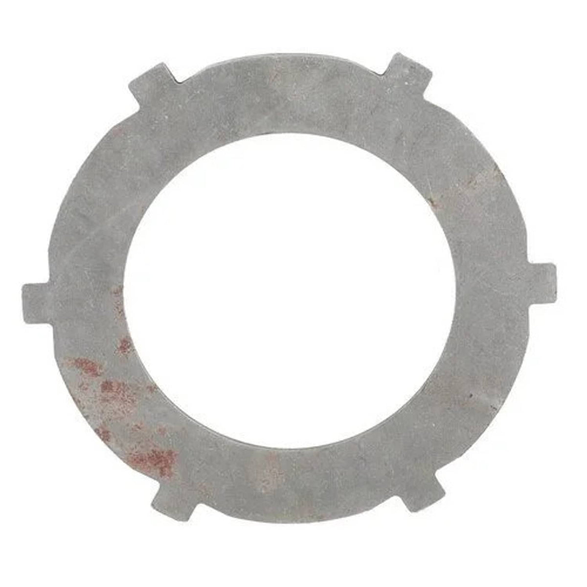 Bethesda Industrial Transmission Rear Clutch Pack Plate fits John Deere 4040 R56547