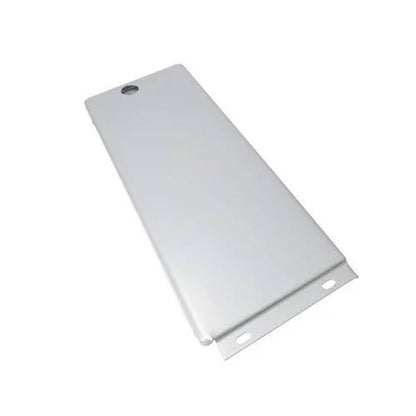 Bethesda Industrial Side Panel - Left Hand fits Massey Ferguson 30 31 165 175 3165 30 31 194942M91