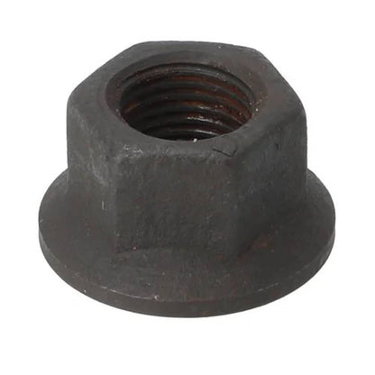 Bethesda Industrial Cylinder Head Stud Nut fits Massey Ferguson 165 175 1476232M1