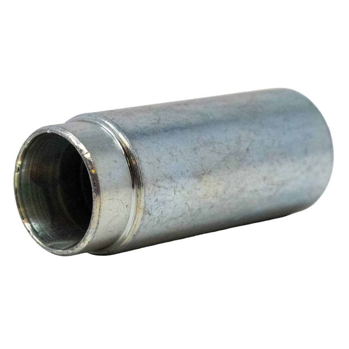 Bethesda Industrial Kioti EC11-0046A Fuel Adjusting Bolt Cover for CK2610 CK2620 CS2220H CX2510