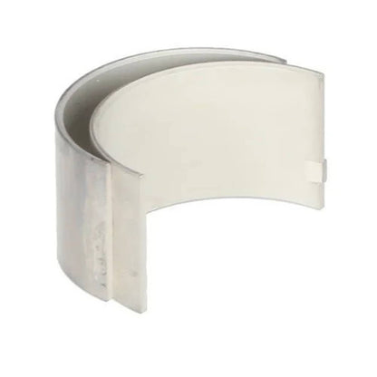 Bethesda Industrial Connecting Rod Bearing - Standard - Journal fits Case 310 320 D32195