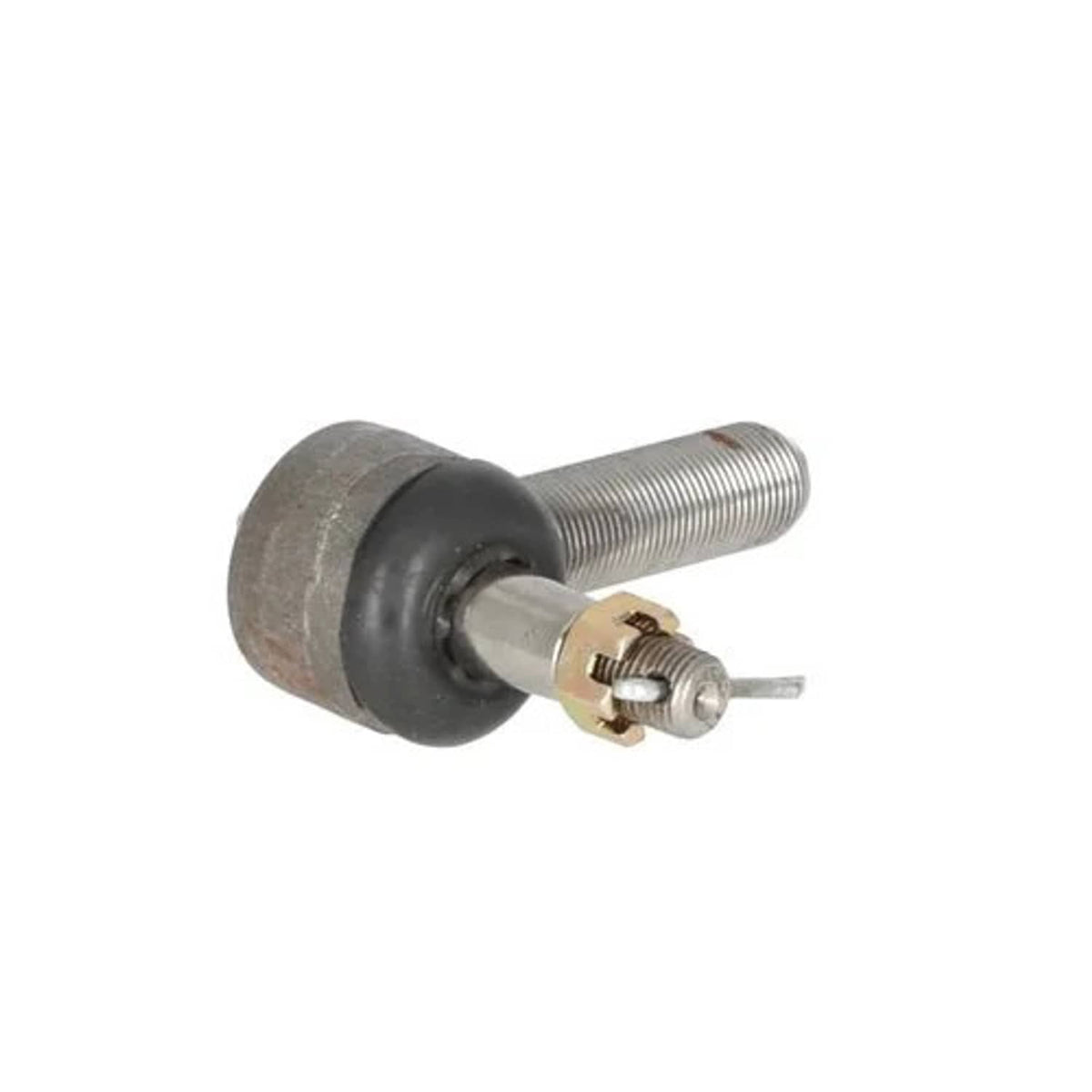 Bethesda Industrial Tie Rod End fits John Deere 1010 1010 AT15931