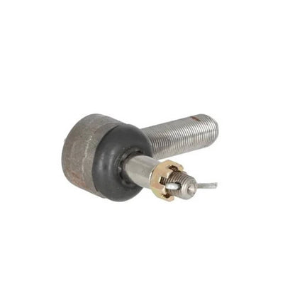 Bethesda Industrial Tie Rod End fits John Deere 1010 1010 AT15931