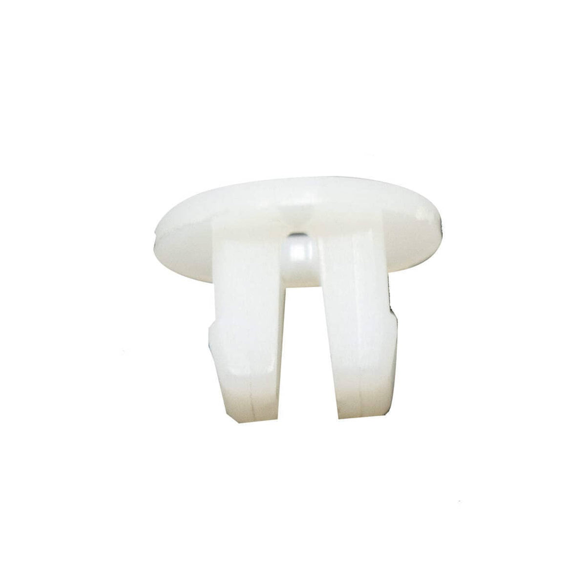 Bethesda Industrial Genuine OEM Toro 94-1610 Clip Nut 604604 93-0242 Silver Series Silverpro LawnBoy